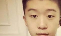 范丞丞身高爆料视频最新,最新爆料视频揭示惊人数据