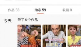 爆料年轻人求佛视频大全,视频大全背后的信仰与生活