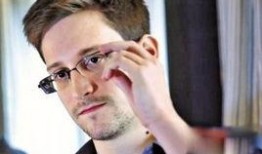 最新美国人爆料,最新惊人内幕曝光！