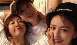 狗仔集体爆料视频播放,揭秘娱乐圈幕后真相