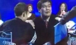 男子上台爆料视频大全集,揭秘视频大全集背后的惊人真相