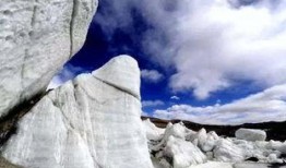 娱乐吃瓜酱西藏,娱乐吃瓜酱带你领略神秘高原魅力