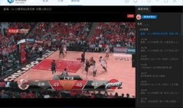 宝库最新爆料视频下载免费,视频内容深度解析